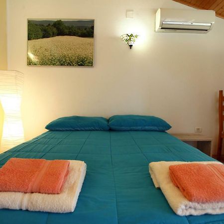 Apartment Svobode Izola Bagian luar foto
