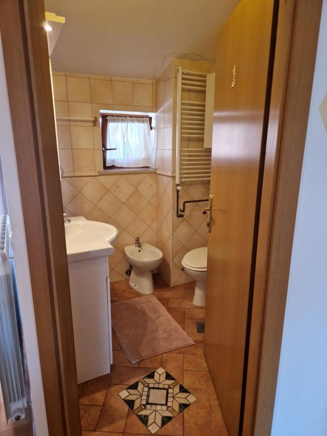 Apartment Svobode Izola Bagian luar foto